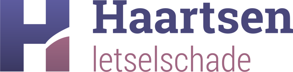 Haartsen Letselschade B.V.