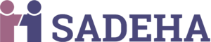 default-logo